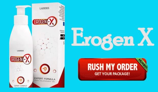 Erogen-X-order-now